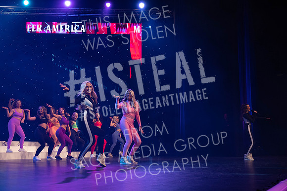 MissTeenVolunteer2024-21929
