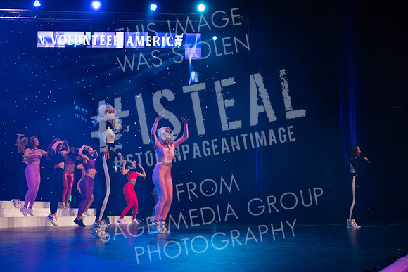 MissTeenVolunteer2024-21941