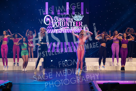 MissTeenVolunteer2024-21944