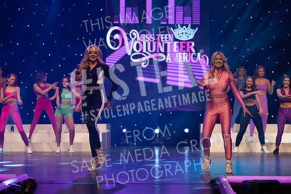 MissTeenVolunteer2024-21960