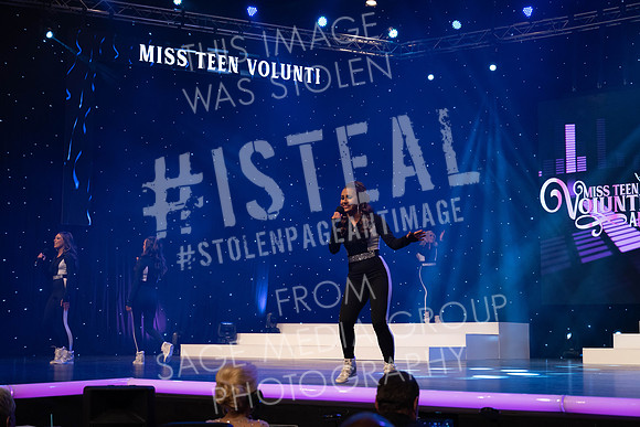 MissTeenVolunteer2024-21966