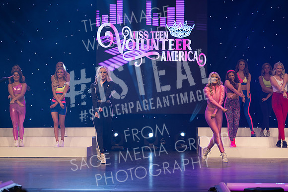 MissTeenVolunteer2024-21983