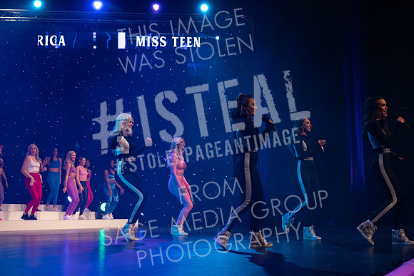 MissTeenVolunteer2024-21988