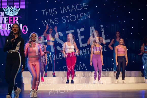 MissTeenVolunteer2024-21991