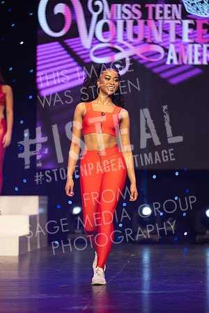 MissTeenVolunteer2024-22039