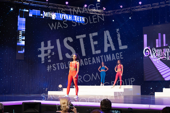 MissTeenVolunteer2024-22038