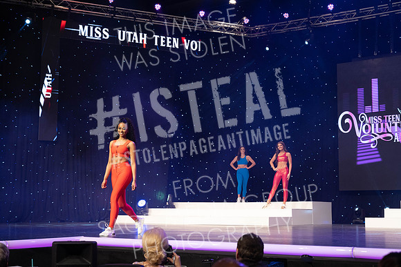MissTeenVolunteer2024-22043