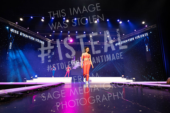 MissTeenVolunteer2024-22048