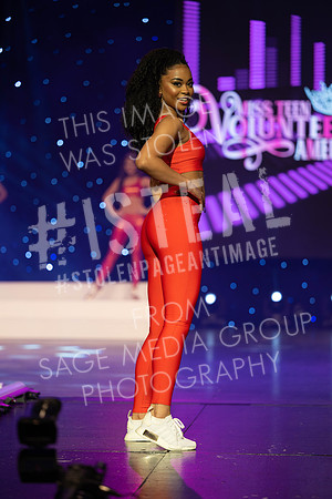 MissTeenVolunteer2024-22057
