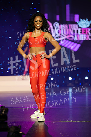 MissTeenVolunteer2024-22064