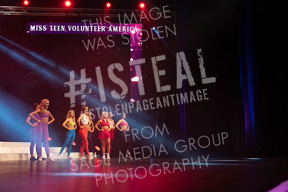 MissTeenVolunteer2024-23381