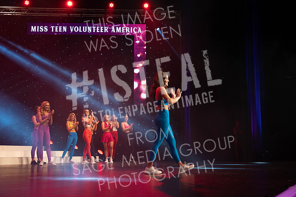 MissTeenVolunteer2024-23397