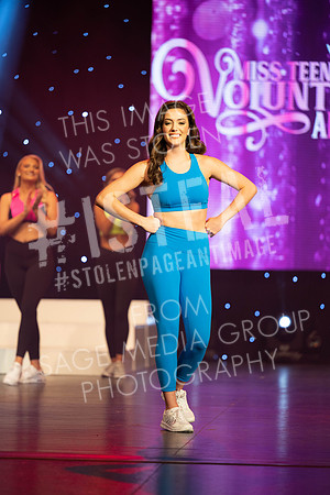 MissTeenVolunteer2024-23403
