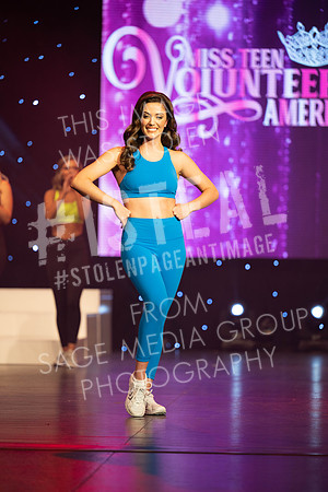 MissTeenVolunteer2024-23412