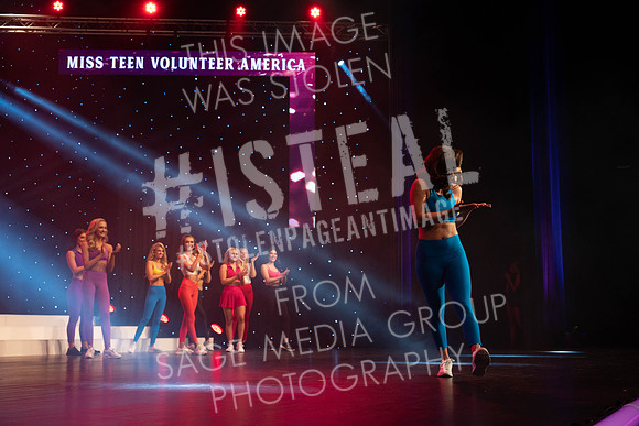 MissTeenVolunteer2024-23420