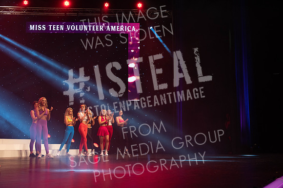 MissTeenVolunteer2024-23429