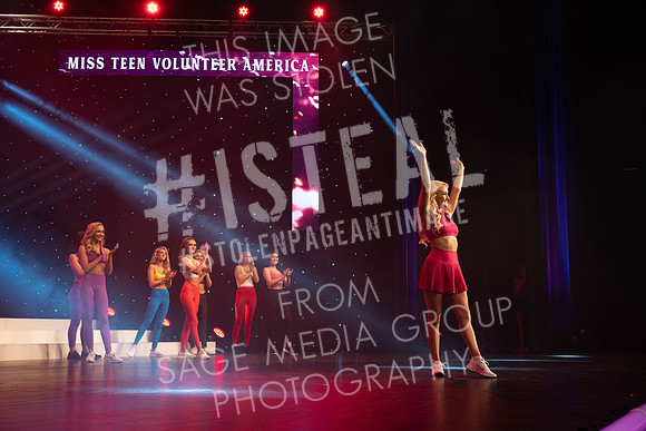 MissTeenVolunteer2024-23483