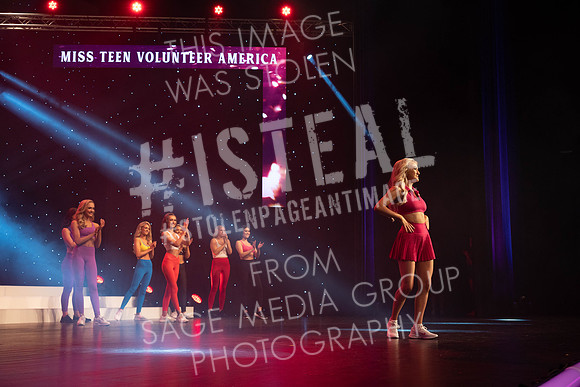 MissTeenVolunteer2024-23486
