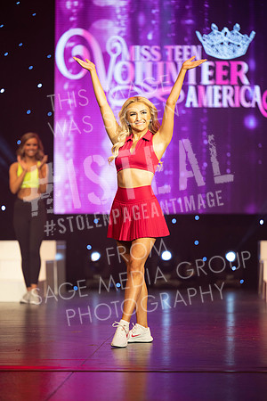 MissTeenVolunteer2024-23488
