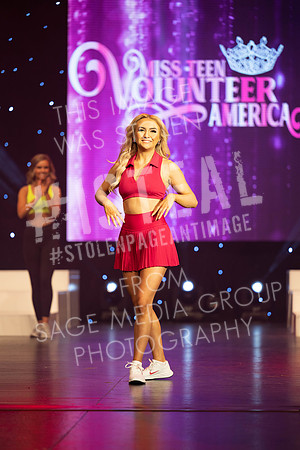 MissTeenVolunteer2024-23491