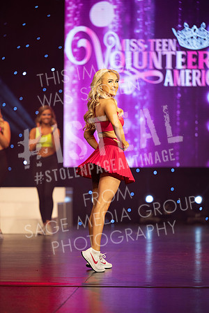 MissTeenVolunteer2024-23496
