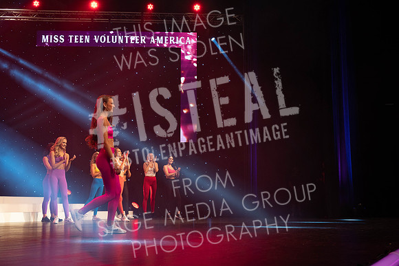 MissTeenVolunteer2024-23508