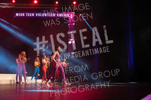 MissTeenVolunteer2024-23540