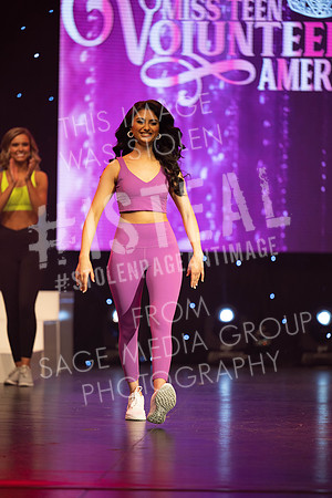 MissTeenVolunteer2024-23543
