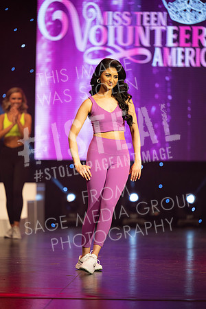 MissTeenVolunteer2024-23562