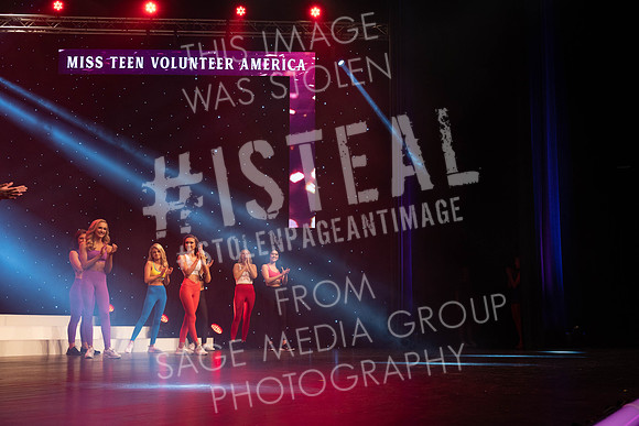 MissTeenVolunteer2024-23575