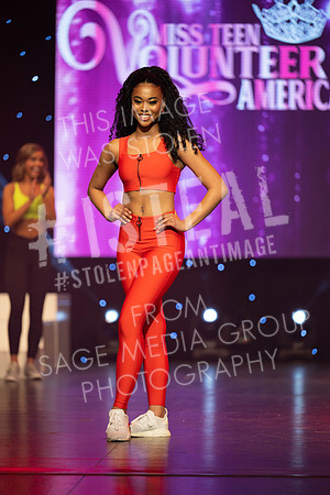 MissTeenVolunteer2024-23590