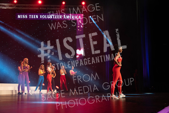 MissTeenVolunteer2024-23595