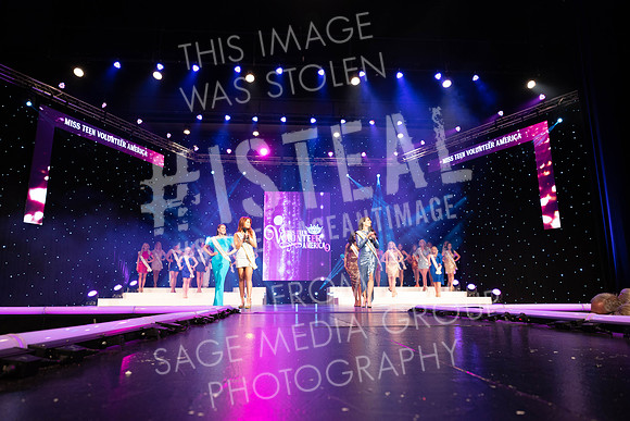 MissTeenVolunteer2024-23898