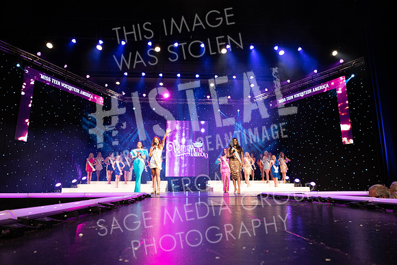 MissTeenVolunteer2024-23916