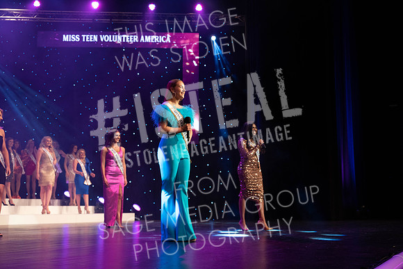 MissTeenVolunteer2024-23932