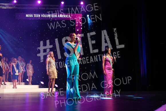 MissTeenVolunteer2024-23940