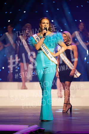 MissTeenVolunteer2024-23938