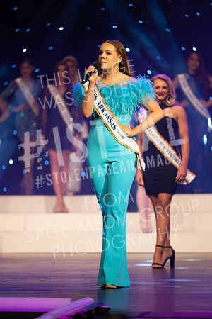 MissTeenVolunteer2024-23942