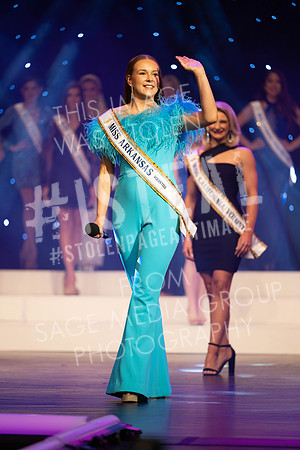 MissTeenVolunteer2024-23947