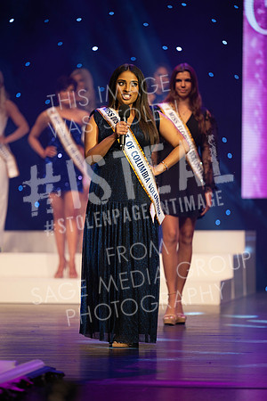 MissTeenVolunteer2024-24019