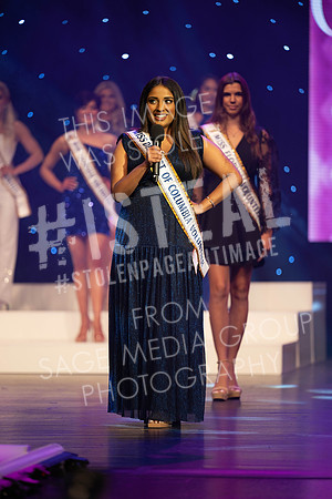 MissTeenVolunteer2024-24032