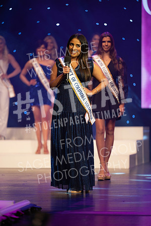 MissTeenVolunteer2024-24034
