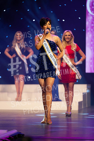 MissTeenVolunteer2024-24090