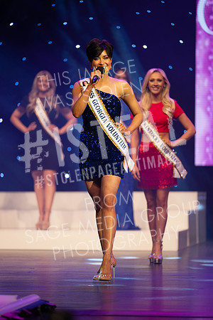 MissTeenVolunteer2024-24097