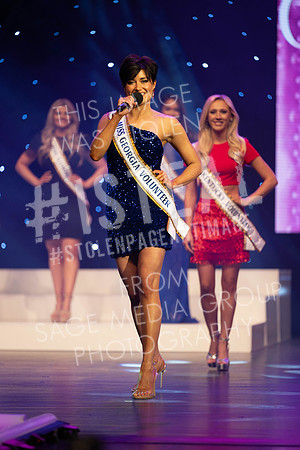 MissTeenVolunteer2024-24099