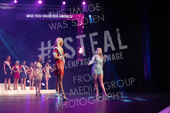 MissTeenVolunteer2024-24124