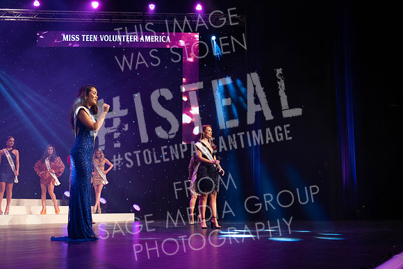 MissTeenVolunteer2024-24176