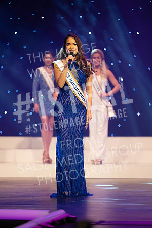 MissTeenVolunteer2024-24179