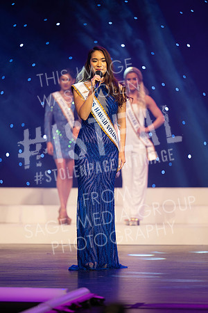 MissTeenVolunteer2024-24181
