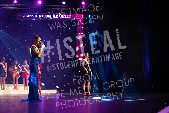 MissTeenVolunteer2024-24183